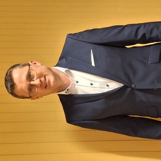 Bild von DI Anton Kohl