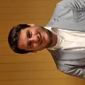 Bild von Florian Hörzer