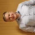 Bild von Philipp Roßmann