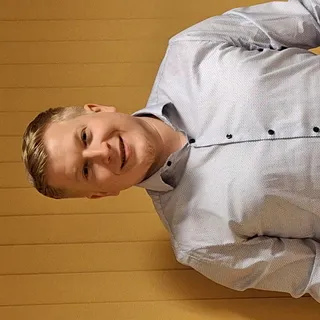Bild von Philipp Roßmann