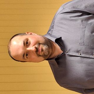 Bild von Franz Georg Maier