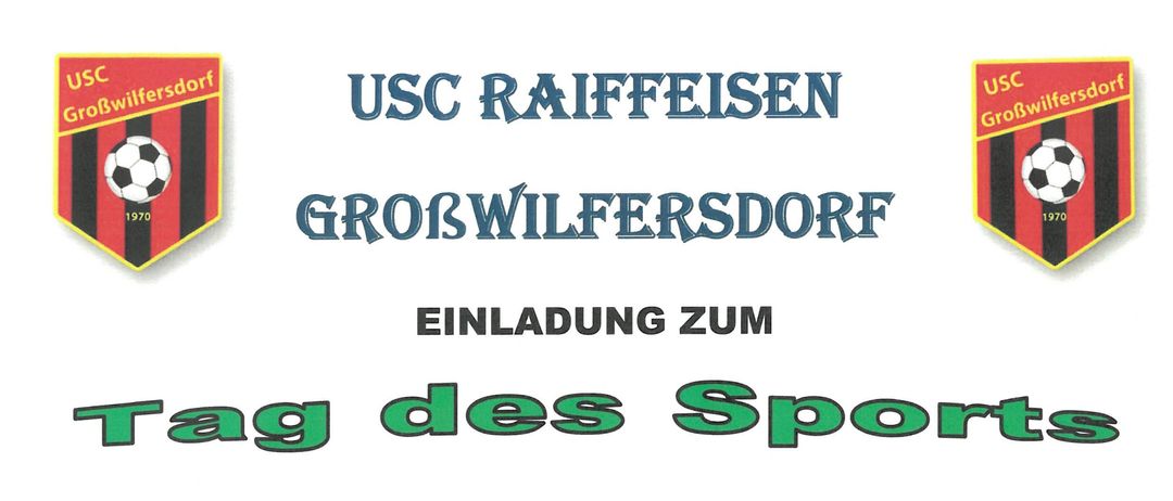 Bild enthält, Advertisement, Poster, Ball, Football, Soccer, Soccer Ball, Sport