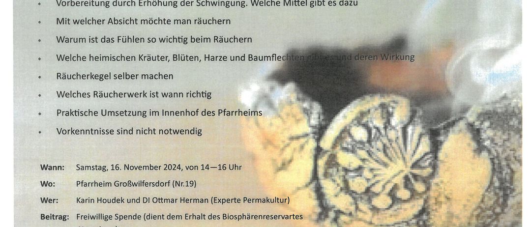 Bild enthält, Text, Page, Advertisement