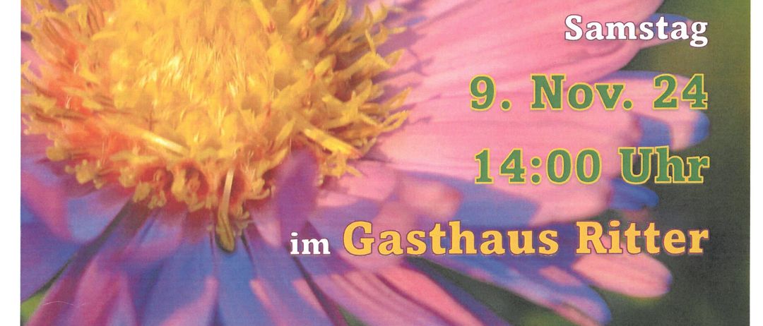 Bild enthält, Advertisement, Poster, Flower, Plant, Person, Herbal, Herbs