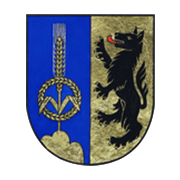 Großwilfersdorf-Logo