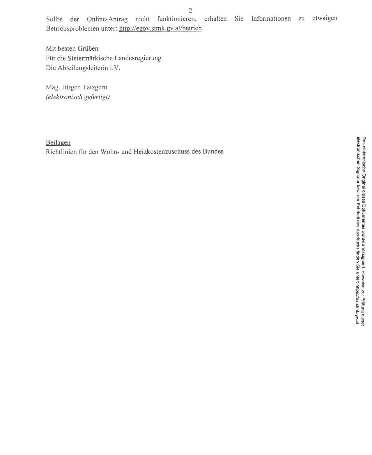 v1_migrated_image_97982033