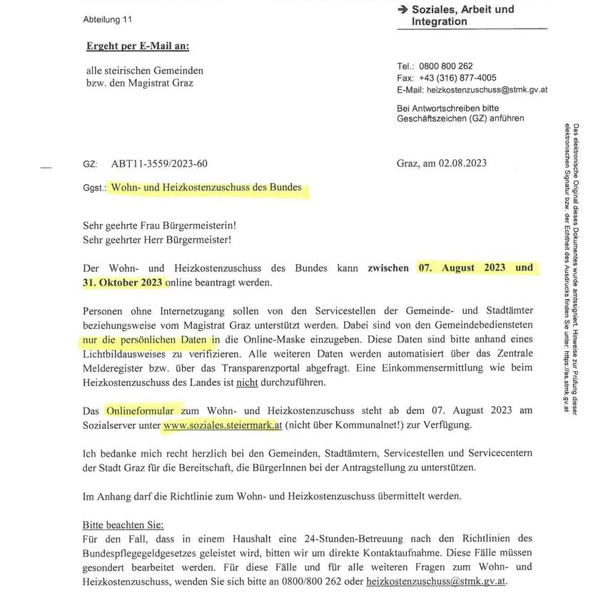 v1_migrated_image_76269251