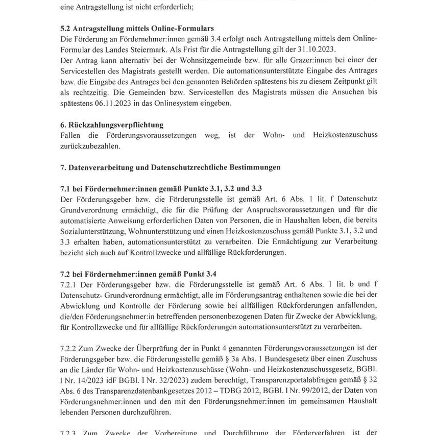 v1_migrated_image_45551111