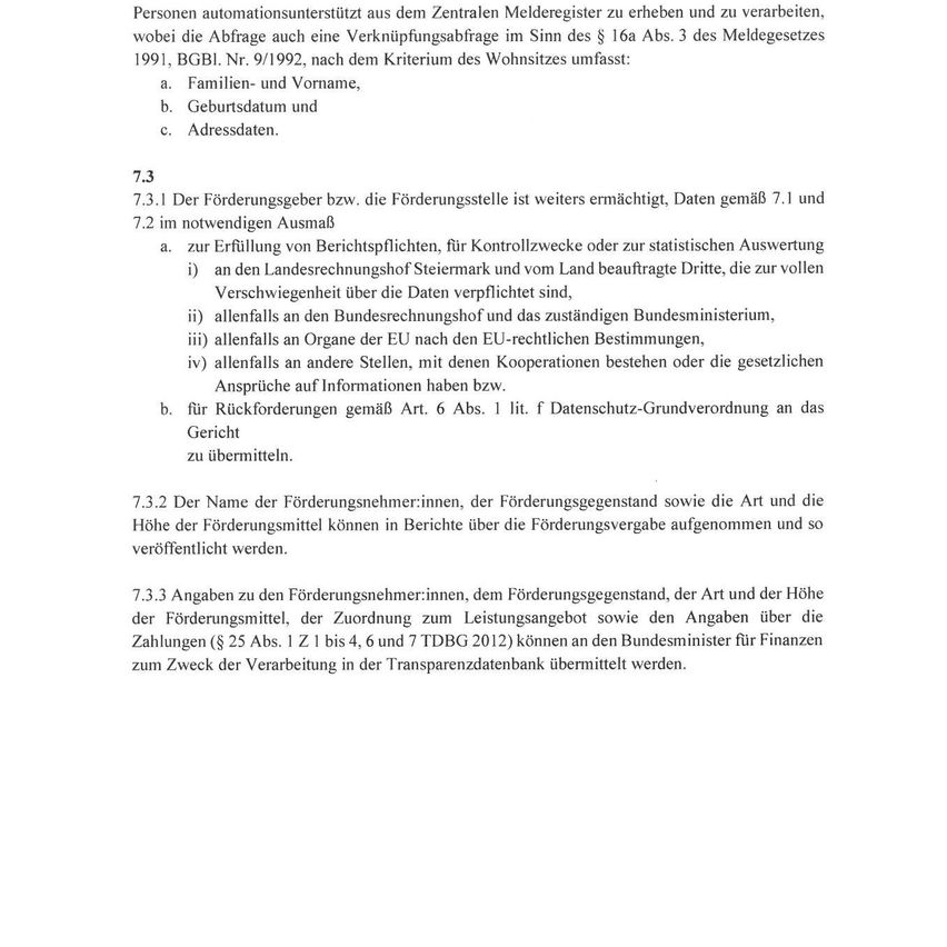 v1_migrated_image_10050930