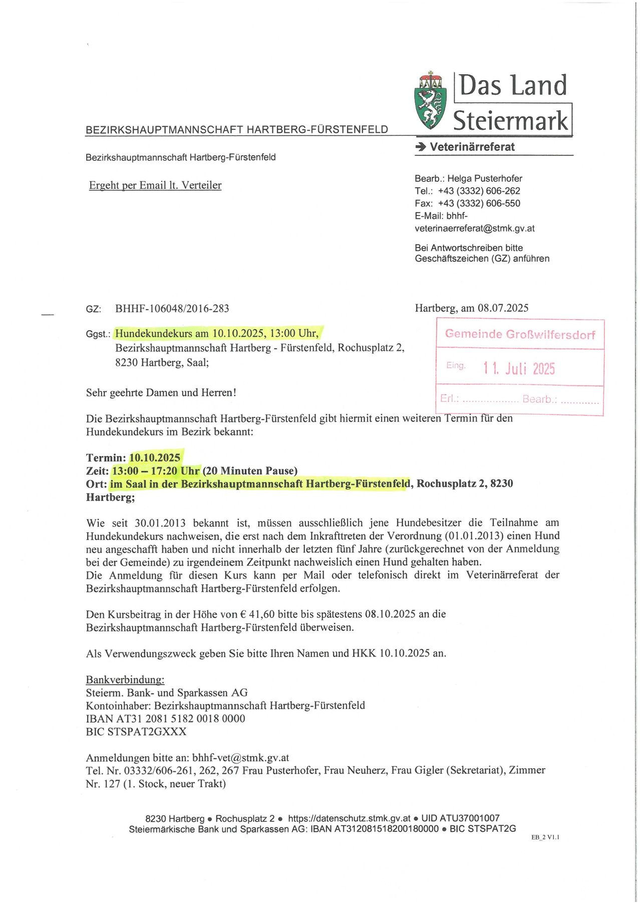 SKM_C300i25071107330