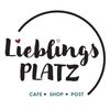Lieblingsplatz-Logo