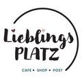 Lieblingsplatz-Logo