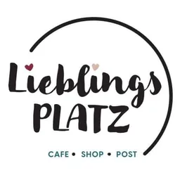 Lieblingsplatz-Logo