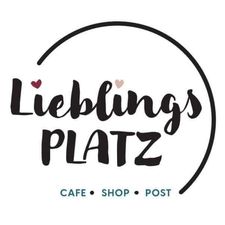 Lieblingsplatz-Logo