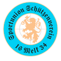 Sportunion Schützenverein Melk-Logo