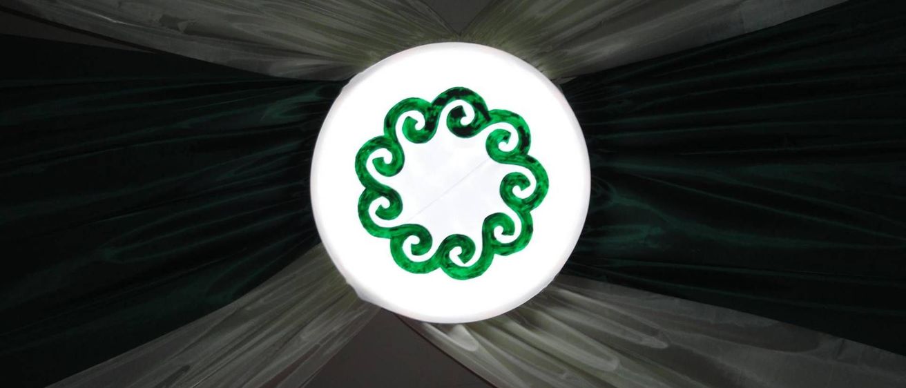 v1_migrated_image_246154