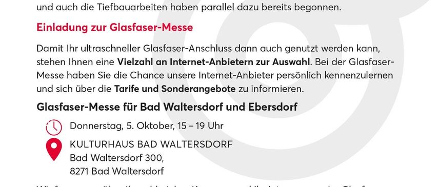 v1_migrated_image_26847339