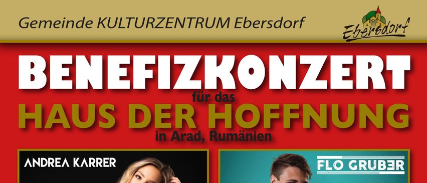 Benefizkonzert2023A3