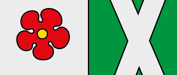 Bild enthält, Armor, Shield