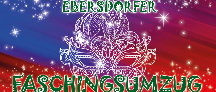 Bild enthält, Art, Graphics, Fireworks, Envelope, Greeting Card, Mail, Lighting, Light, Outdoors, Nature