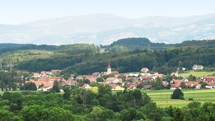 v1_migrated_image_11046042