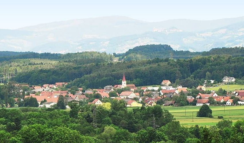 v1_migrated_image_11046042