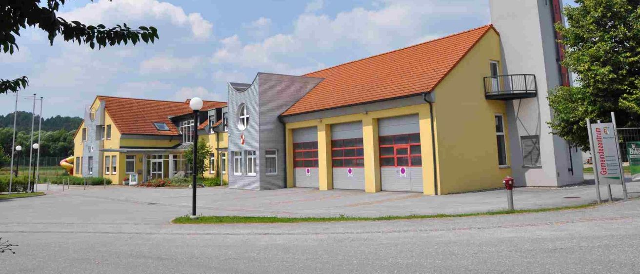 v1_migrated_image_80623083