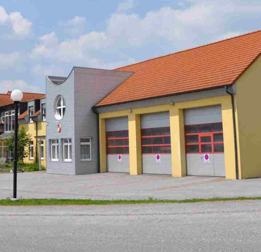 v1_migrated_image_80623083