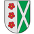 Ebersdorf-Logo