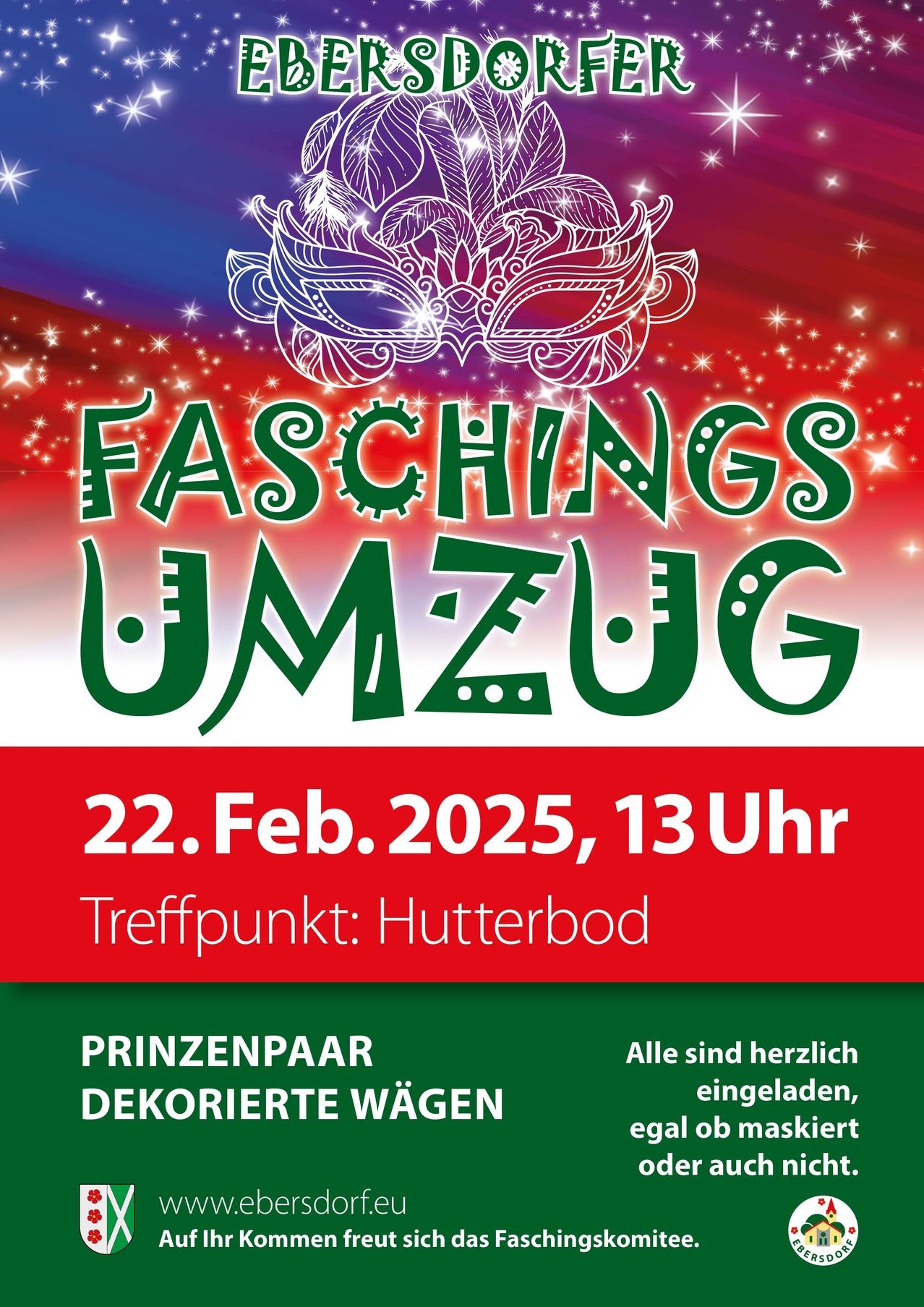 Bild enthält, Advertisement, Poster