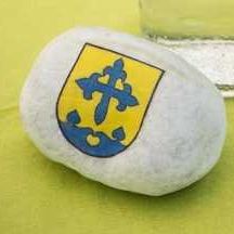 Verein Kaindorf Aktiv-Logo