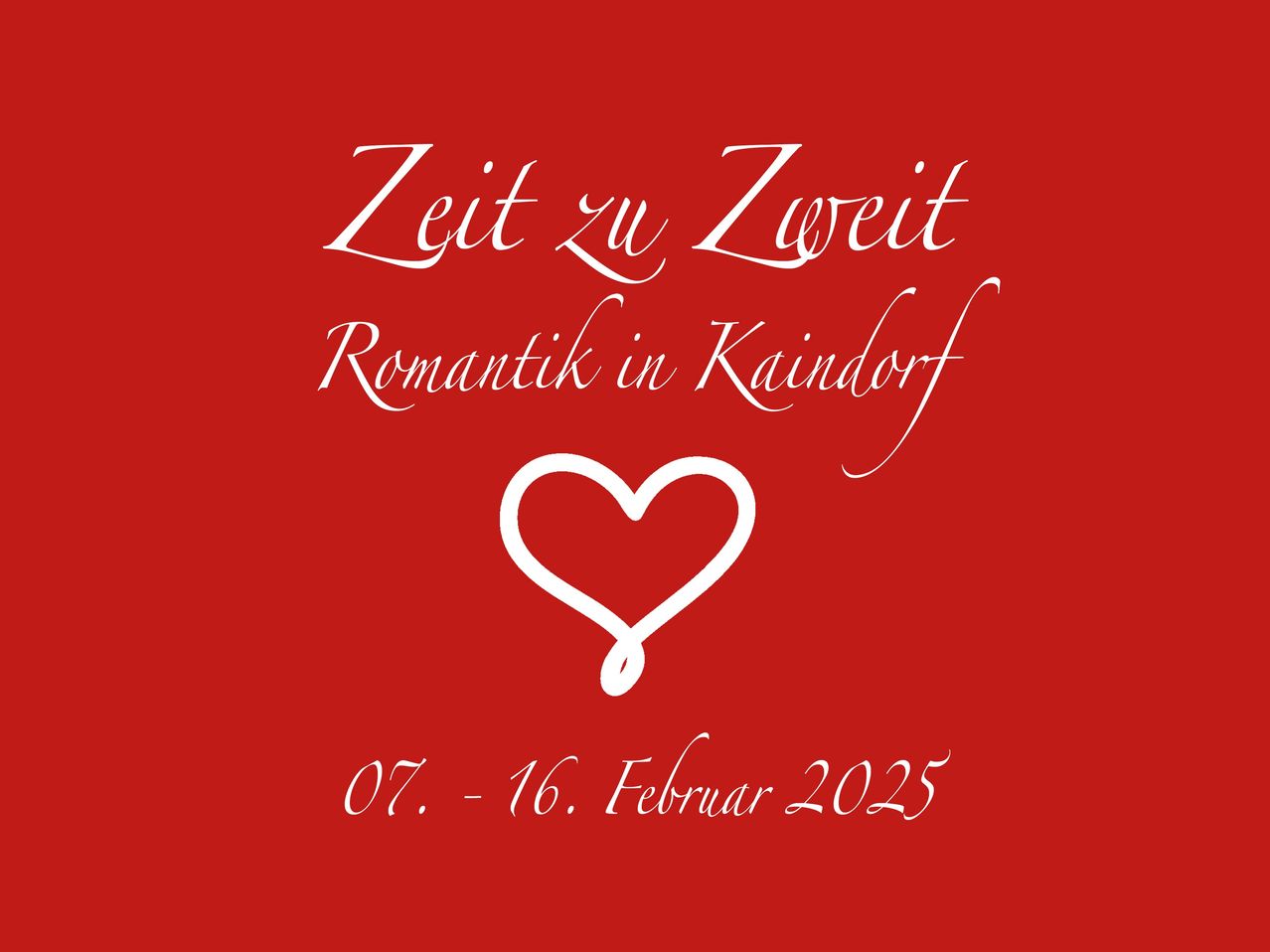 Bild enthält, Envelope, Greeting Card, Mail, Text, Calligraphy, Handwriting, Blackboard