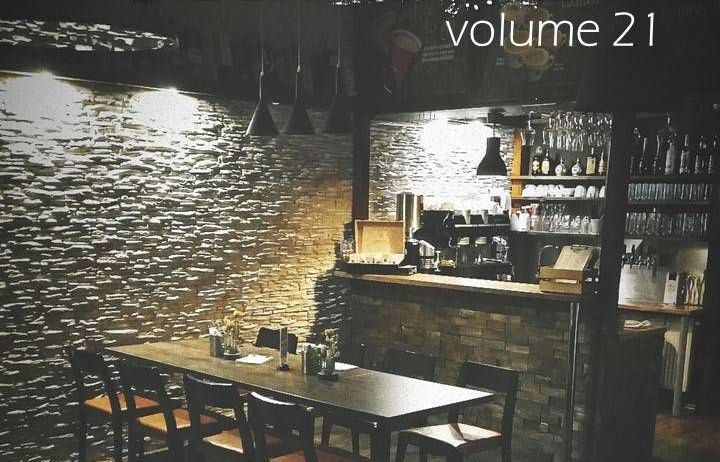 v1_migrated_image_55947641