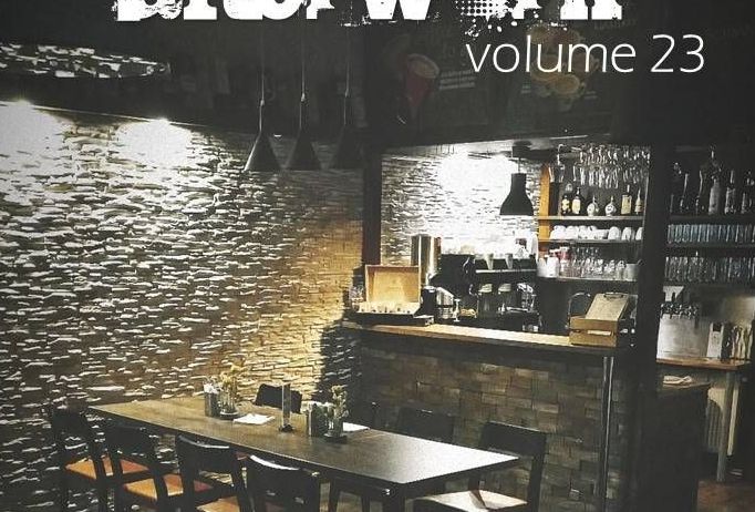 v1_migrated_image_54459204