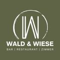 Wald & Wiese-Logo