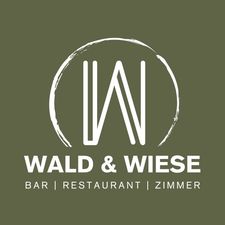 Wald & Wiese-Logo