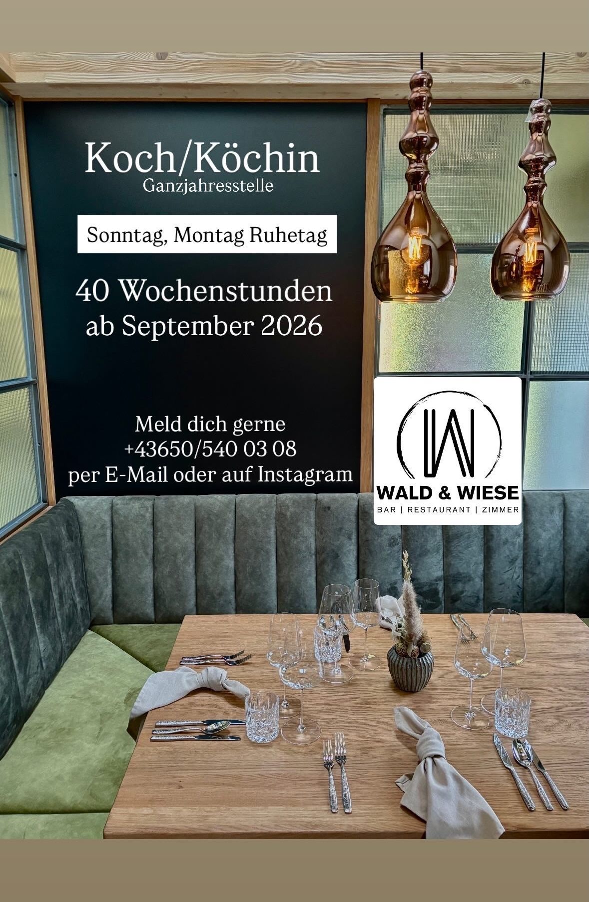 wirsuchendich07_26