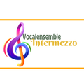 Vocalensemble INTERMEZZO-Logo