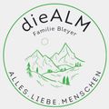 dieALM-Logo