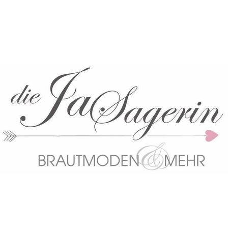 v1_migrated_image_87898780