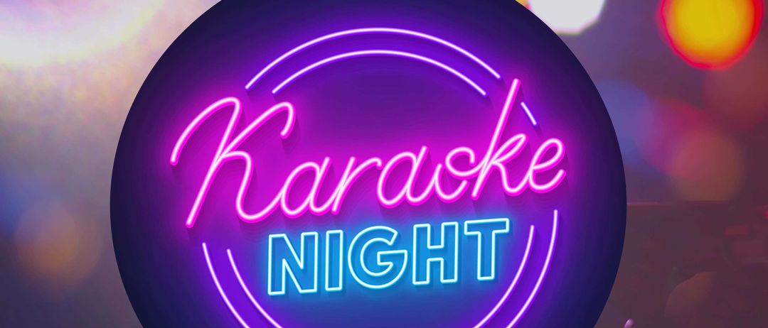Light, Advertisement, Poster, Purple