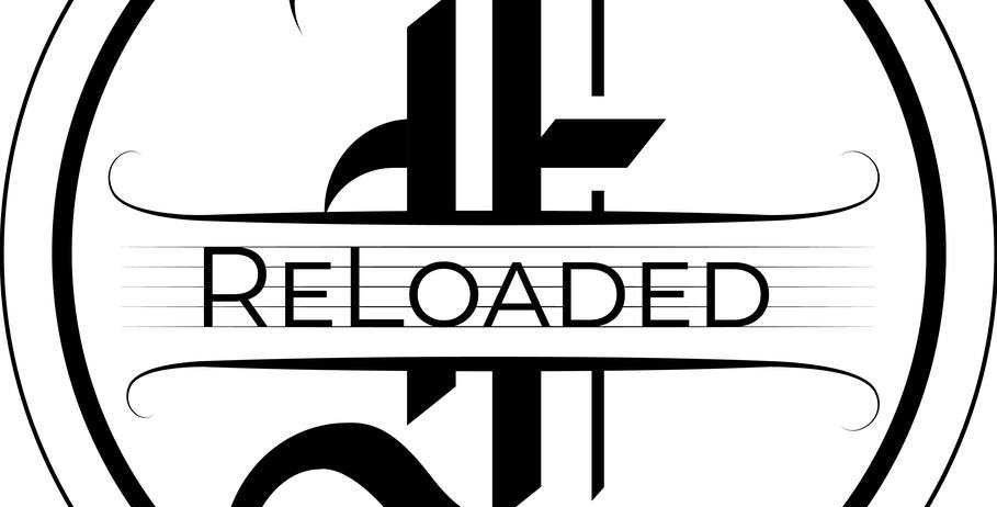 Logo, Symbol