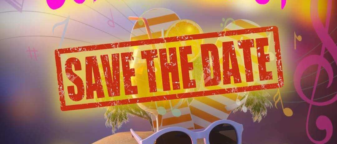 Accessories, Sunglasses, Advertisement, Poster