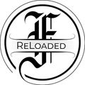 Logo, Symbol