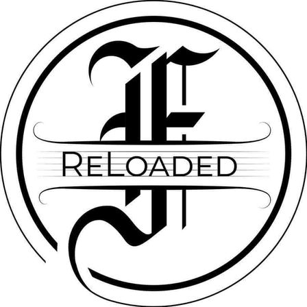 Logo, Symbol
