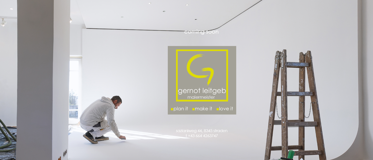 Bild enthält, Adult, Male, Man, Person, Footwear, Shoe, Home Renovation Work