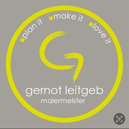 Bild enthält, Logo, Disk