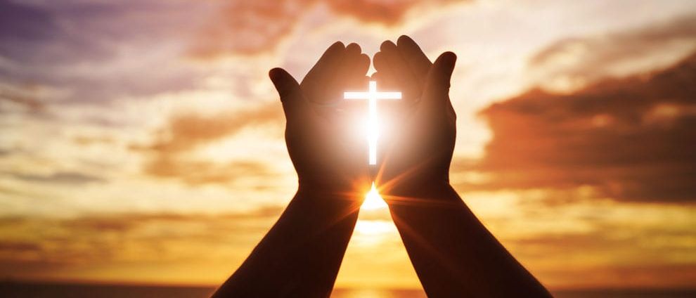 Bild enthält, Nature, Outdoors, Sky, Person, Symbol