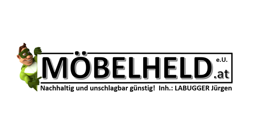 v1_migrated_image_71486510