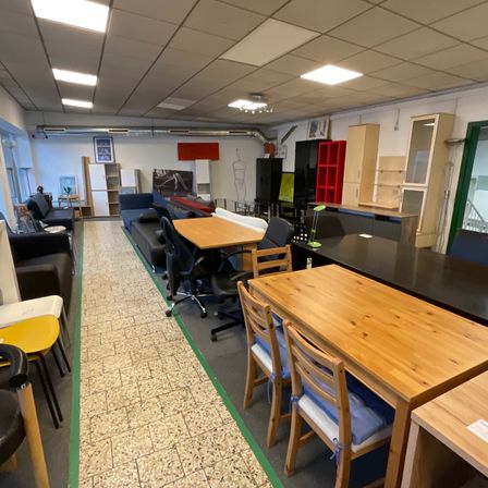 Schauraum 2024-11-27